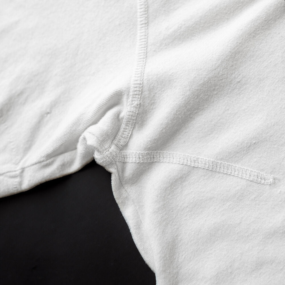 Talking Heads x Miley Psycho Killer T-Shirt