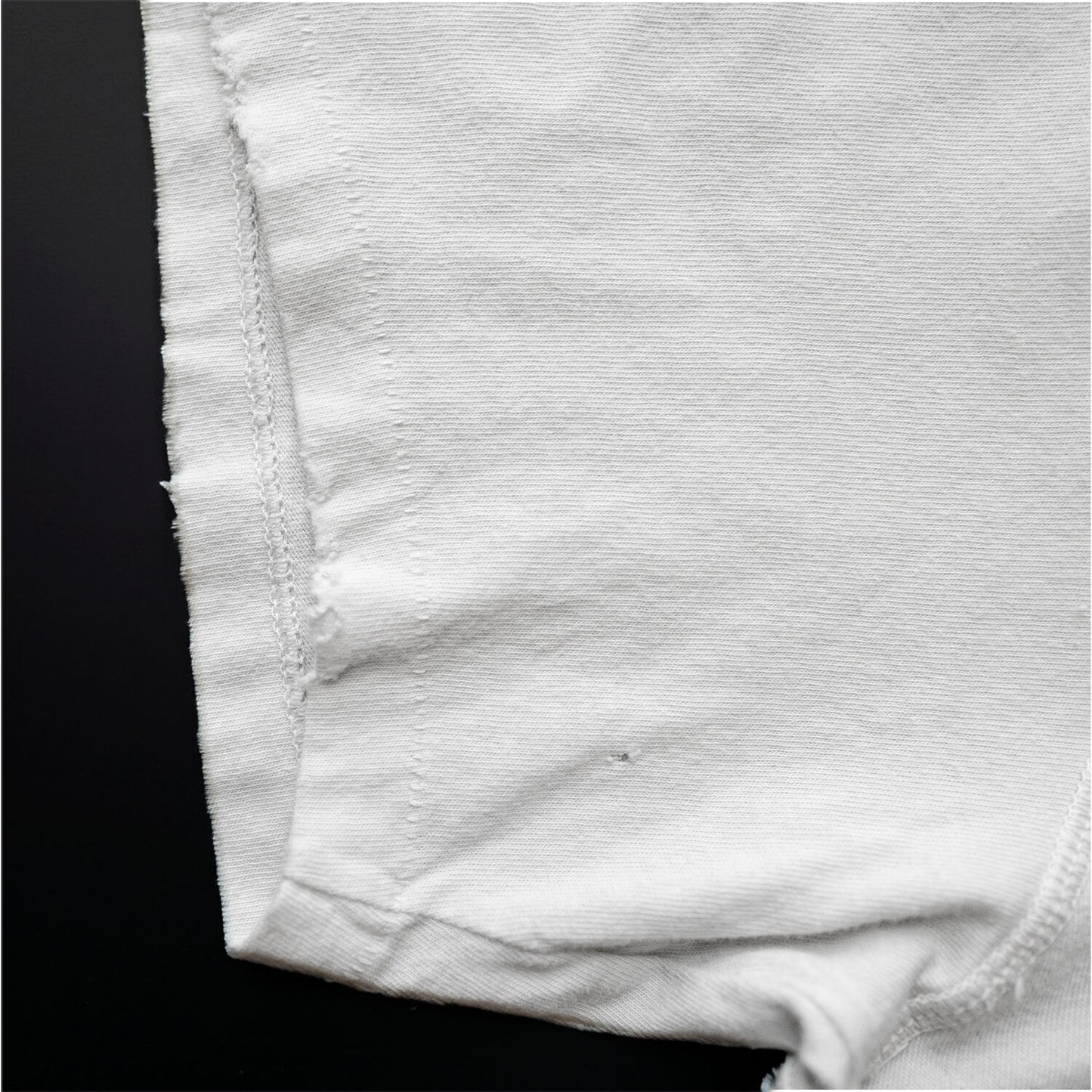 Talking Heads x Miley Psycho Killer T-Shirt