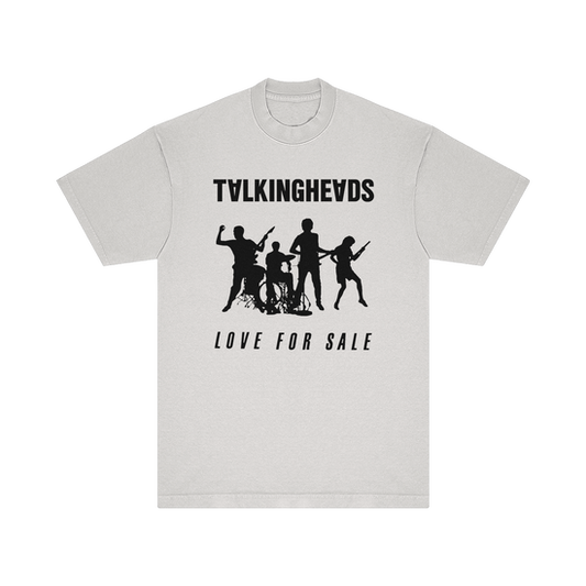 Love For Sale T-Shirt