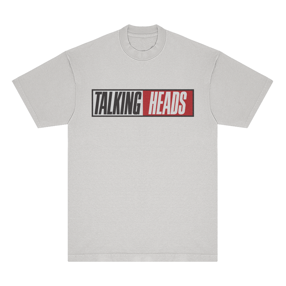 True Stories T-Shirt