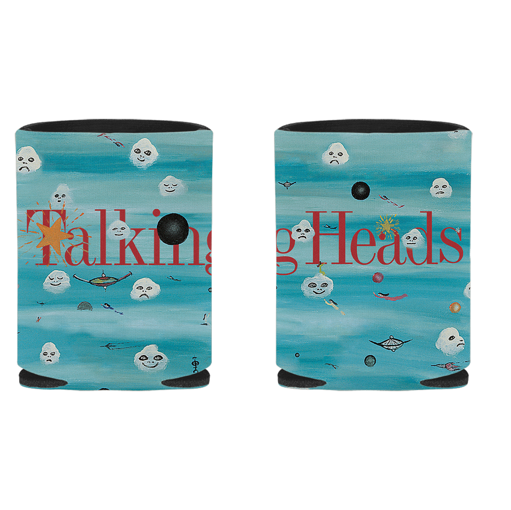Little Creatures Can Cooler