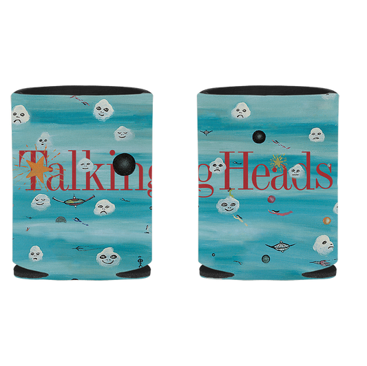 Little Creatures Can Cooler