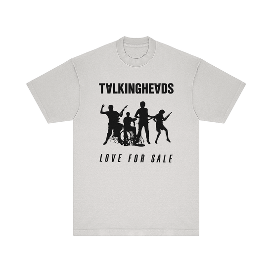 Love For Sale T-Shirt