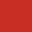 Talking Heads logo