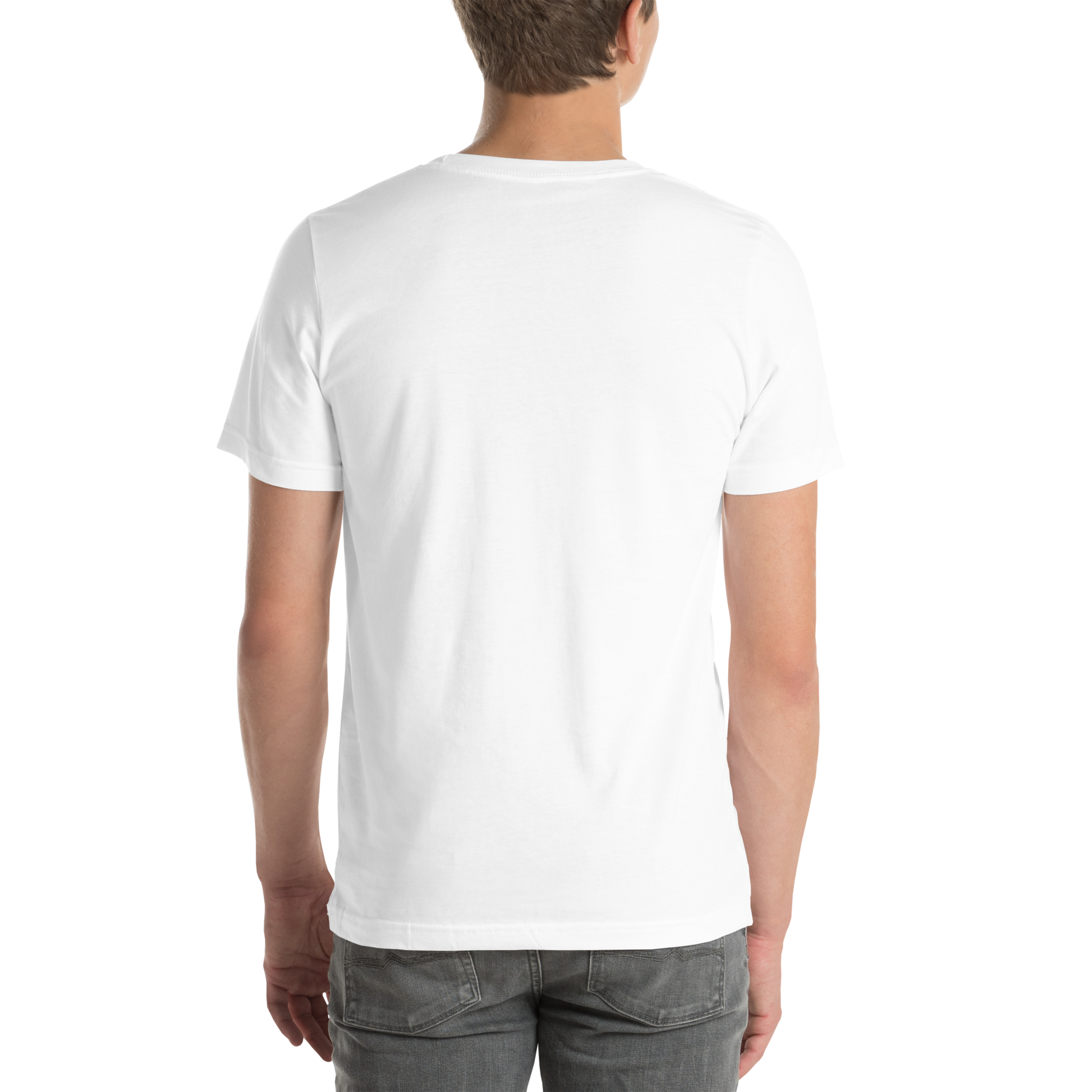 Vintage Remain In Light 1980 Talking Heads Shirt | Hotter Tees Vintage Remain In Light 1980 Talking Heads Shirt | Hotter Tees