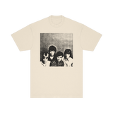 Talking Heads Photo T-Shirt