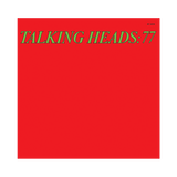 Talking Heads: 77 (180 Gram Vinyl)